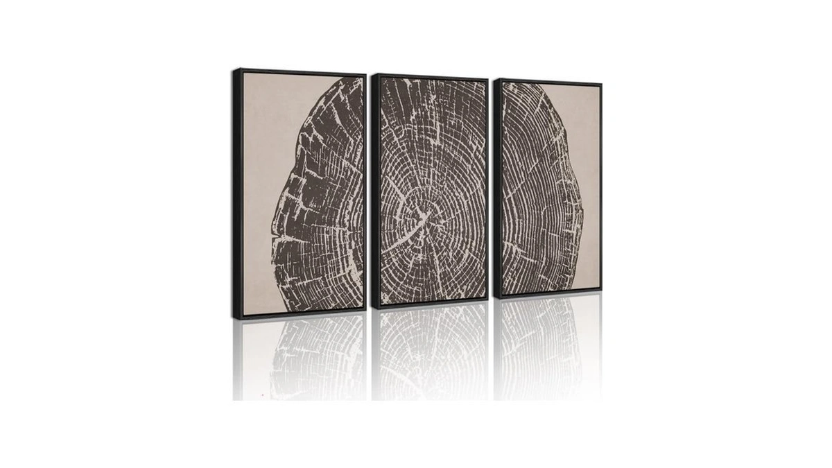 Verified image for post 250633