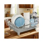 Verified image for post 250635