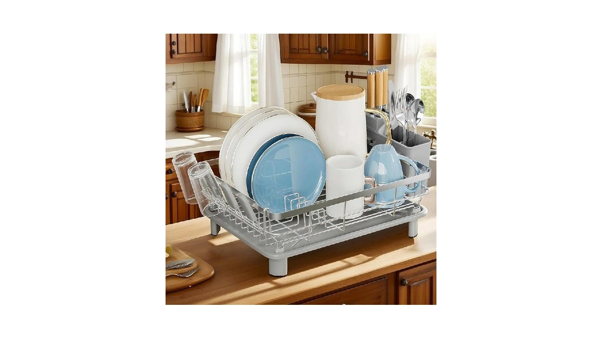 Verified image for post 250635