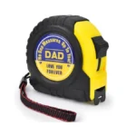 Verified image for post 250637