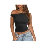 Verified image for post 250641