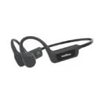 Verified image for post 250643