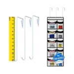 Verified image for post 250645