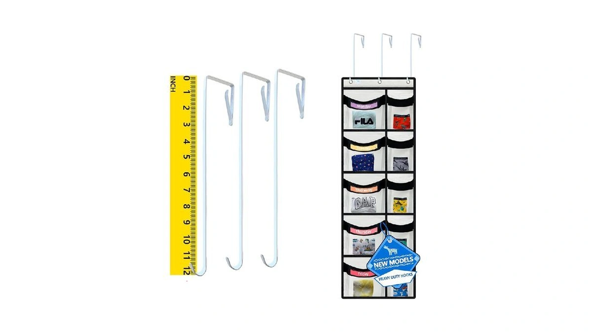 Verified image for post 250645