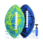 Verified image for post 250647