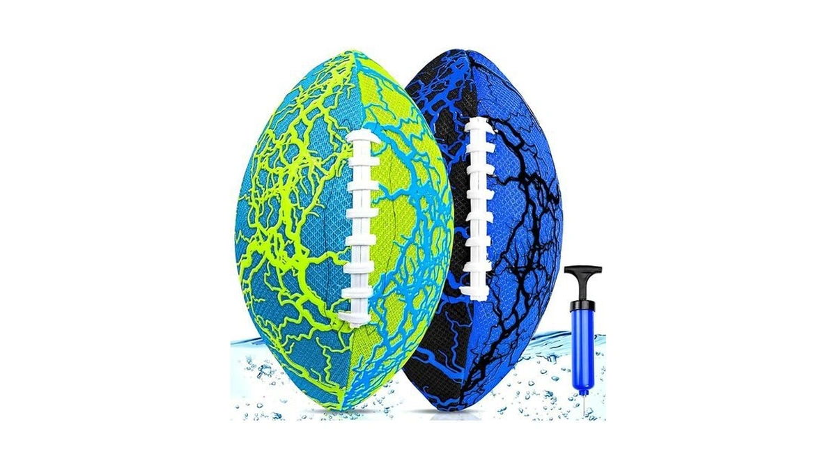 Verified image for post 250647