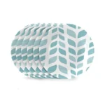 Verified image for post 250649