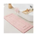 Verified image for post 250651