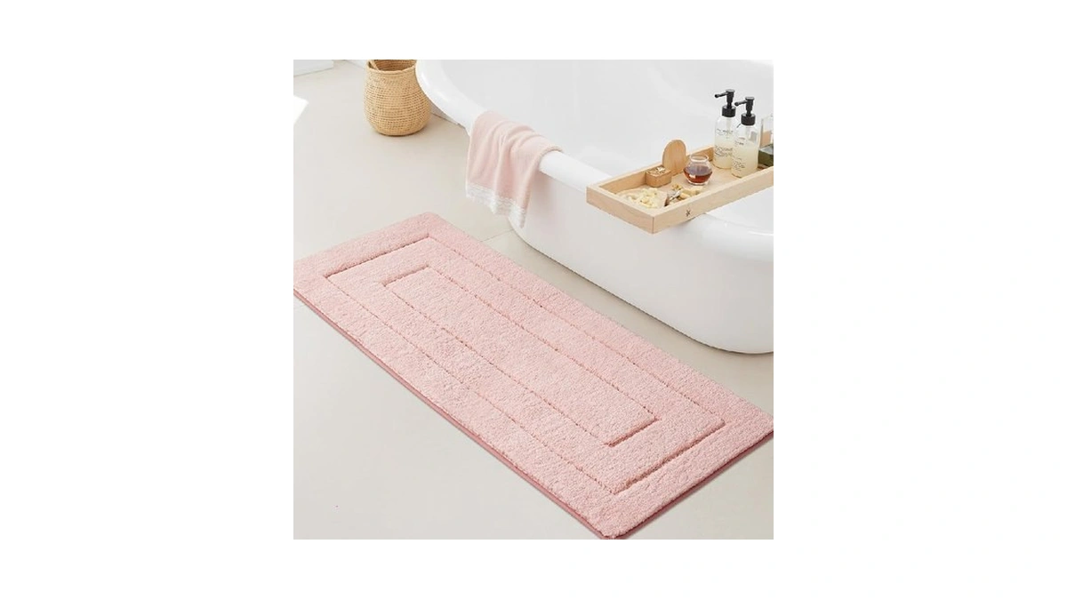 Verified image for post 250651