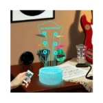 Verified image for post 250653