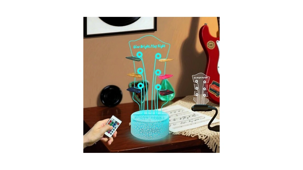 Verified image for post 250653