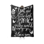 Verified image for post 250655