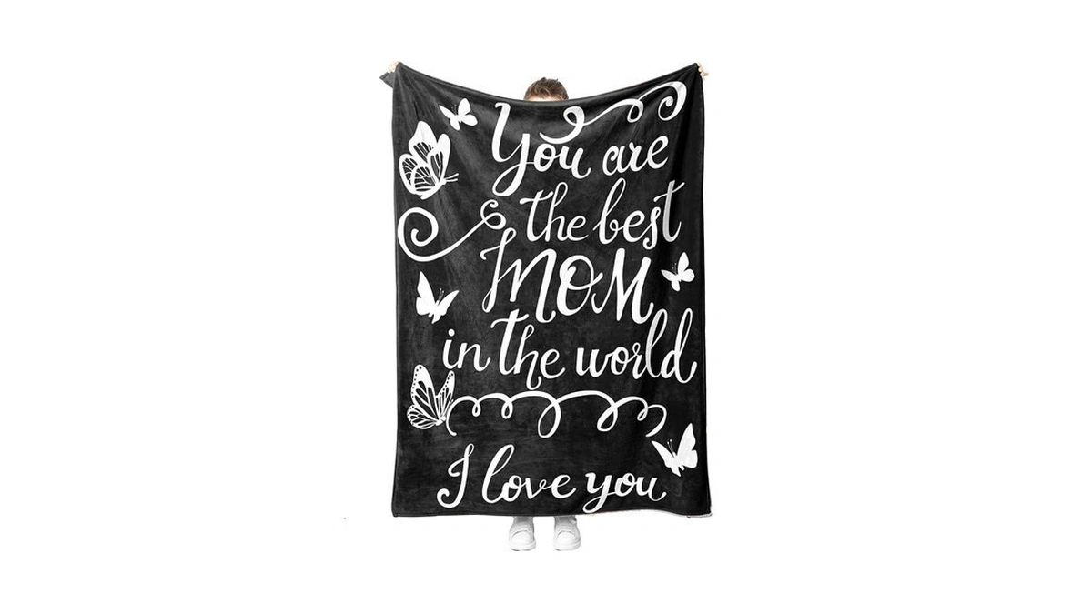 Verified image for post 250655