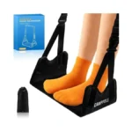 Verified image for post 250657