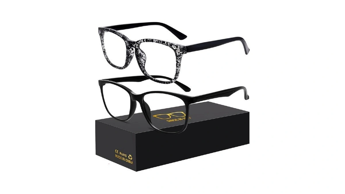 Verified image for post 250659