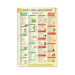 Verified image for post 250661