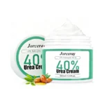 Verified image for post 250663