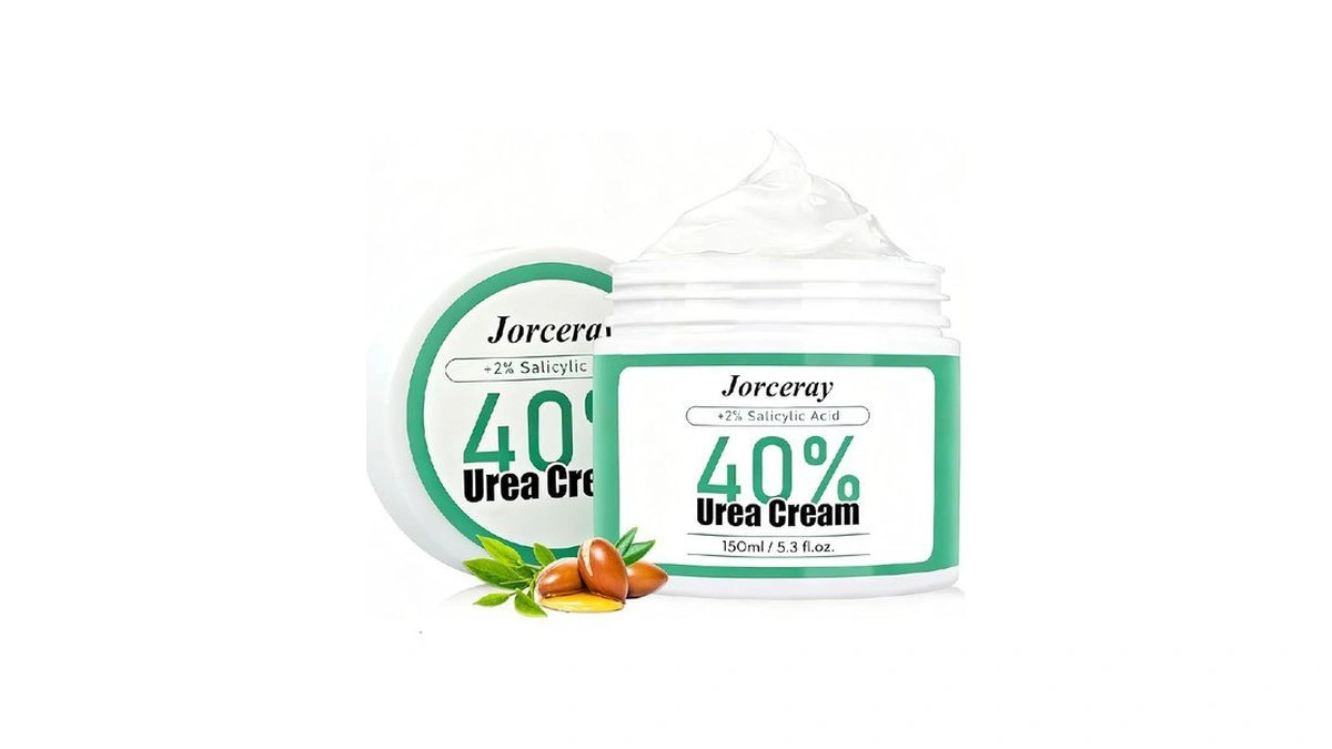 Verified image for post 250663