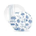 Verified image for post 250665