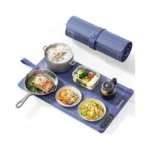 Verified image for post 250669