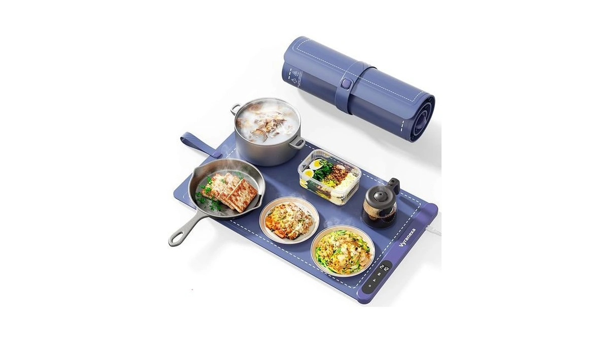 Verified image for post 250669