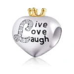 Verified image for post 250671