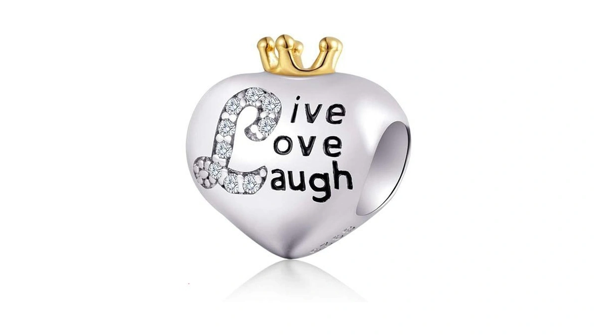 Verified image for post 250671