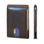 Verified image for post 250675