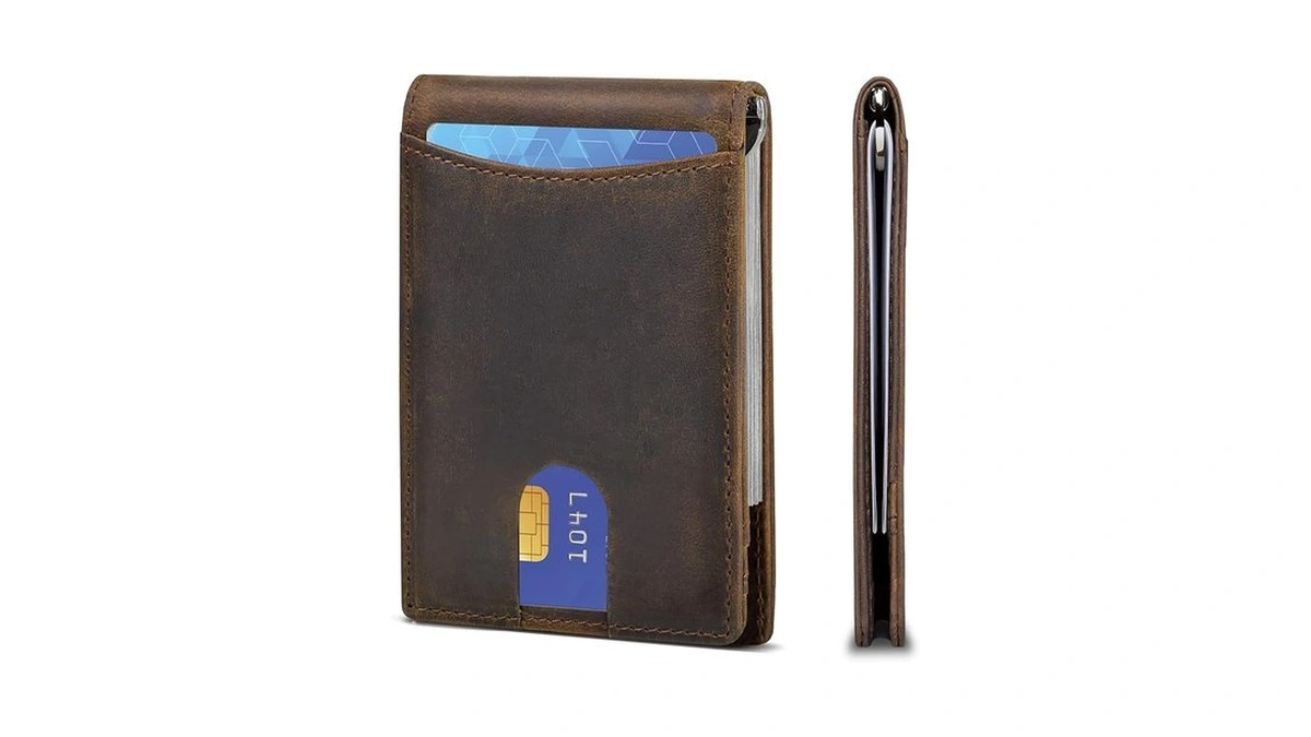 Verified image for post 250675