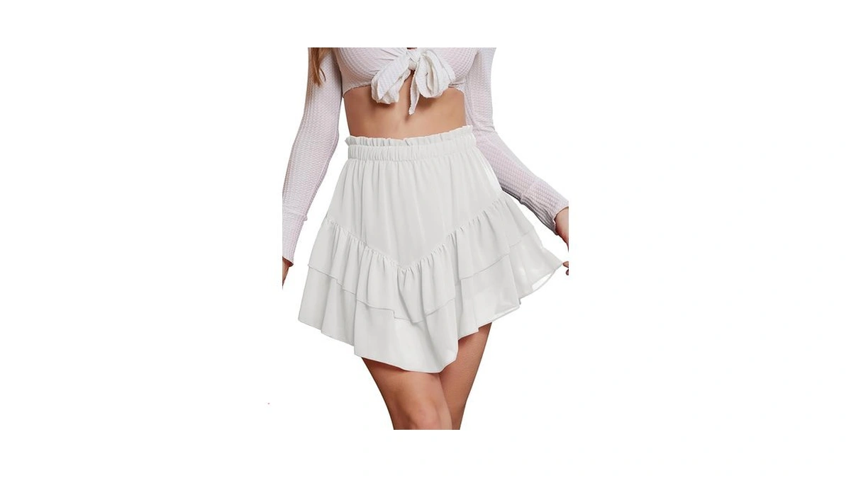 Verified image for post 250677