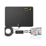 Verified image for post 250679