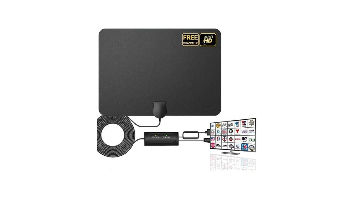 Verified image for post 250679