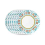 Verified image for post 250681