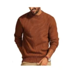 Verified image for post 250683