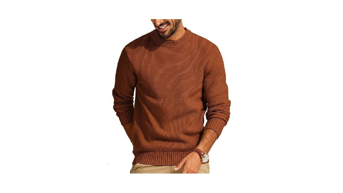 Verified image for post 250683