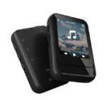 Verified image for post 250685