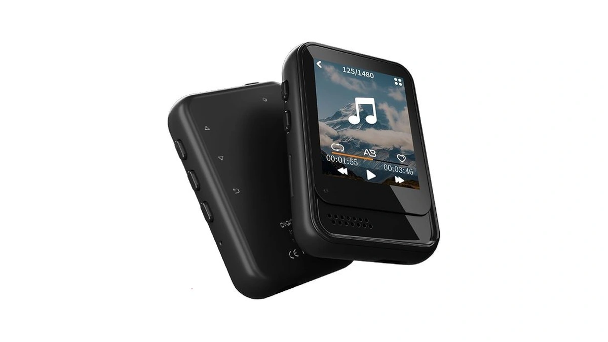 Verified image for post 250685