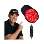 Verified image for post 250689