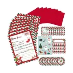 Verified image for post 250691