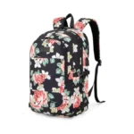 Verified image for post 250693