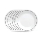 Verified image for post 250695