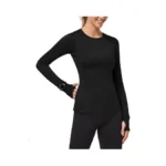 Verified image for post 250699