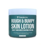 Verified image for post 250701