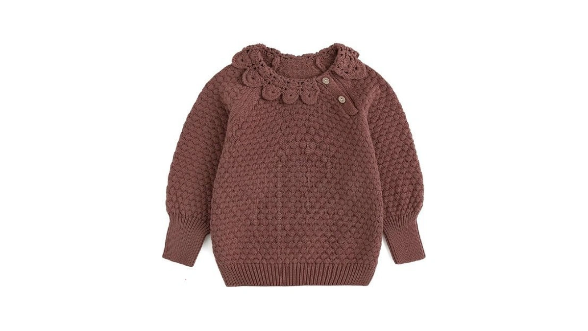 Verified image for post 250703