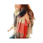 Verified image for post 250705