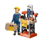 Verified image for post 250707