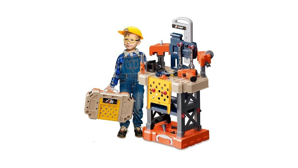 Verified image for post 250707