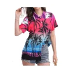 Verified image for post 250711