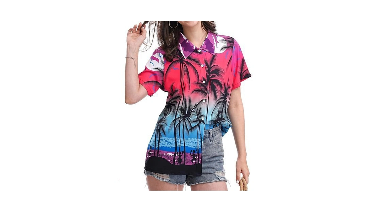 Verified image for post 250711