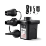 Verified image for post 250713